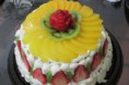 /album/cabasg/img-0977-jpg/