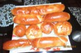 /album/cabasg/img-0033-jpg/